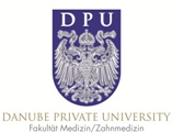 DPU