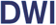 DWI