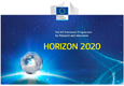 H2020