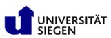 University of Siegen - Dostalek Plasmonic Biosensor Group