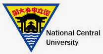 NCU