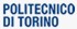 Politecnico di Torino - Dostalek Plasmonic Biosensor Group