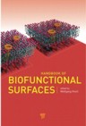 Biofunctional Surfaces
