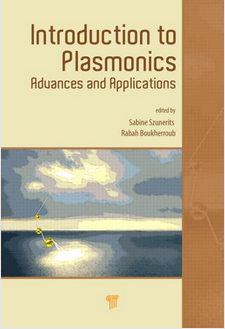 Introduction to Plasmonics